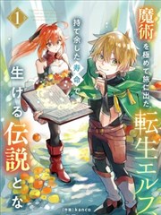 酷酷看剧剧目活页:纪实人文作品夜班食堂手记剧照